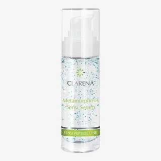 Metamorphosis Sensi Serum